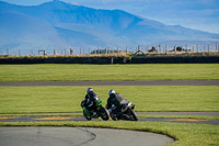 anglesey-no-limits-trackday;anglesey-photographs;anglesey-trackday-photographs;enduro-digital-images;event-digital-images;eventdigitalimages;no-limits-trackdays;peter-wileman-photography;racing-digital-images;trac-mon;trackday-digital-images;trackday-photos;ty-croes